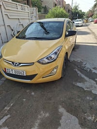 الانترا موديل ٢٠١٦ مكينه خير من الله لا صرف ولاتبخير 1800تبريد شغال مد...