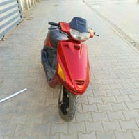 دراجة • الديوانية • يحتاج طابوكه