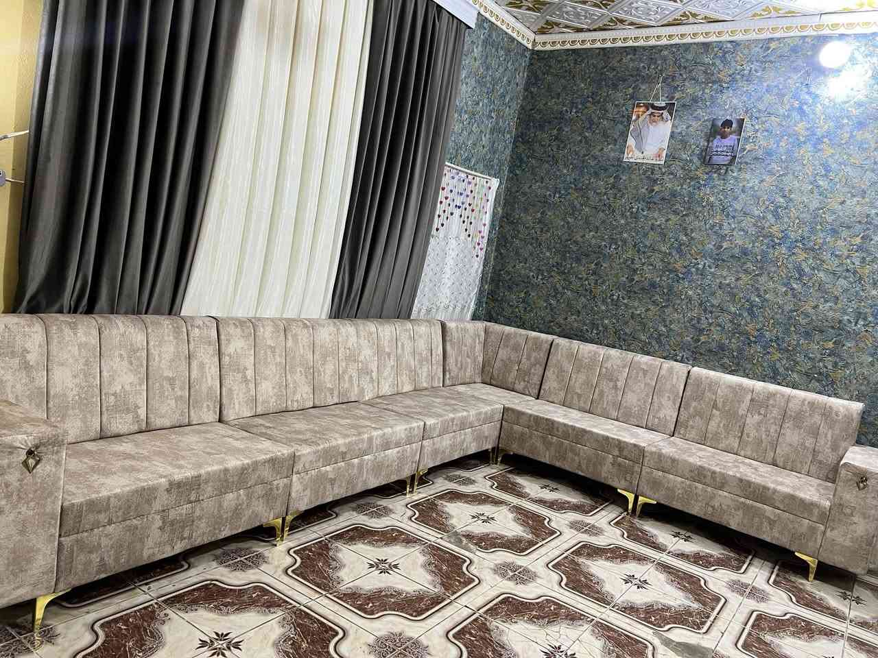 تخم جديدمامستخدم تزكام ٦قطع١١نفرقوي كلش وسعرمناسب كلش شراي يخابروتساب ناصريه***********
