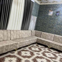 جديد • ٦ قطع • ناصرية