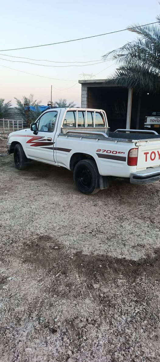 سلام عليكم بيكم 2002 رقم كركوك بسمي تحويل مباشر السياره علا وضع الشركه السياره مال جناي الستفسار اكثر انتصل عل رفم ‏‪***********‬‏  ‏‪***********‬‏
