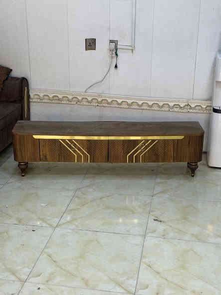 غراض مستخدمة للبيع
التخم 200 الف
الميز الجوزي 50 الف
المغسلة 75 الف
وبيهن مجال بسيط للطيبين 
الشراي يتصل على 👈 ***********
