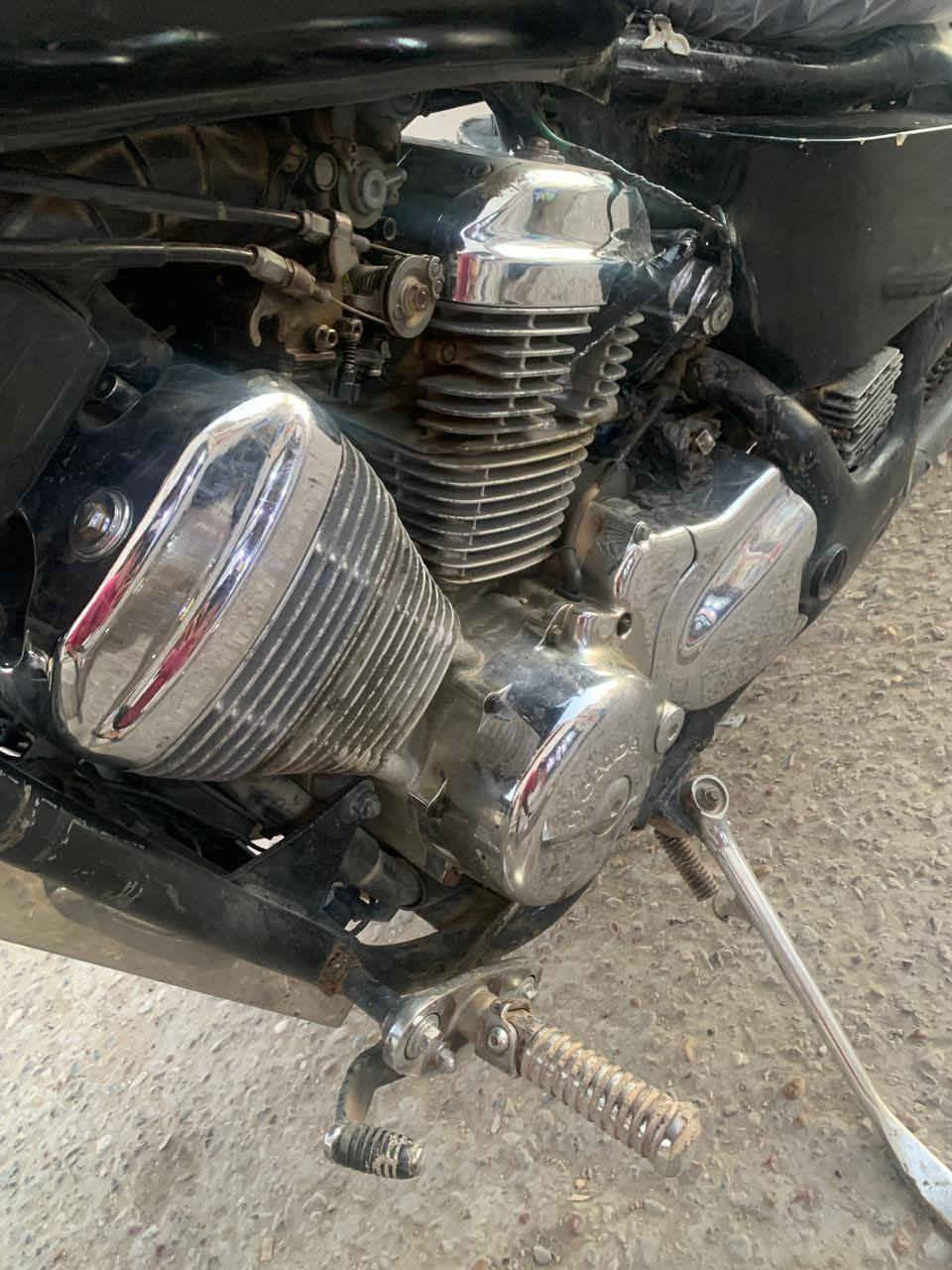 كفالة عامة نكرة سلف مكان شعلة ستد 400 شراي تصل وخادم سعر مليون 50بيهة مجال 150واحد ***********وتساب ***********
