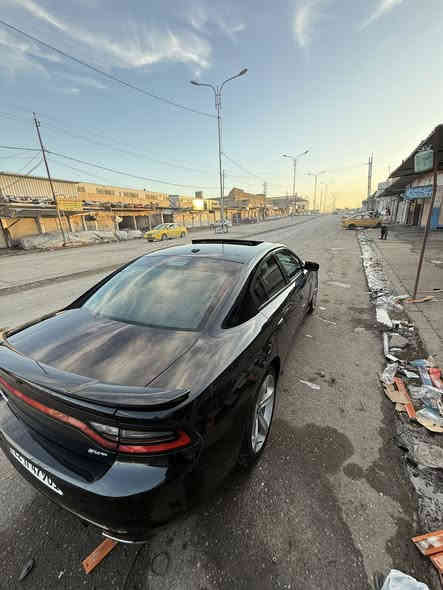 جارجر. 2017. شركت هارلم. كلين 
السياره. مال بيت. بسمي. السنويه. جديده. 
رقم. جديد. السياره. ما نرادله مصرف 
كلشي. بيه. جديد السياره. فول 
فتحه هيتو. مرايات السياره بيه 
بارد.  بكانتين. صغار. اي. تبديل مابيه 
حتى داعميات بلا صبغ 
ترهم. اب معارضه اب. اقل. من. سعرا 
شراي. خابر. وتدلل. بكانه. موصل. 
شرط التحويل. 
*********** بي. وتساب 
***********
