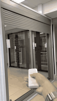 مستعدون لعمل الابجورات والكبنكات للمنازل والمولات والبنايات والمحلات ✅...