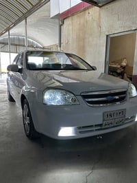 اوبتره ٢٠١٤ • سونار زنون • تاب شاشه