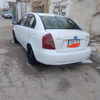 سنترا • ٢٠١١ • رقم بصره