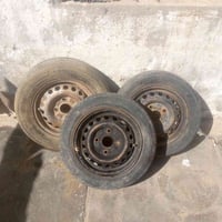 ويالة للبيع سعرهن قيم وخذ مكاني بغداد الشراي يخابر وبي خير ويدلل 07774...