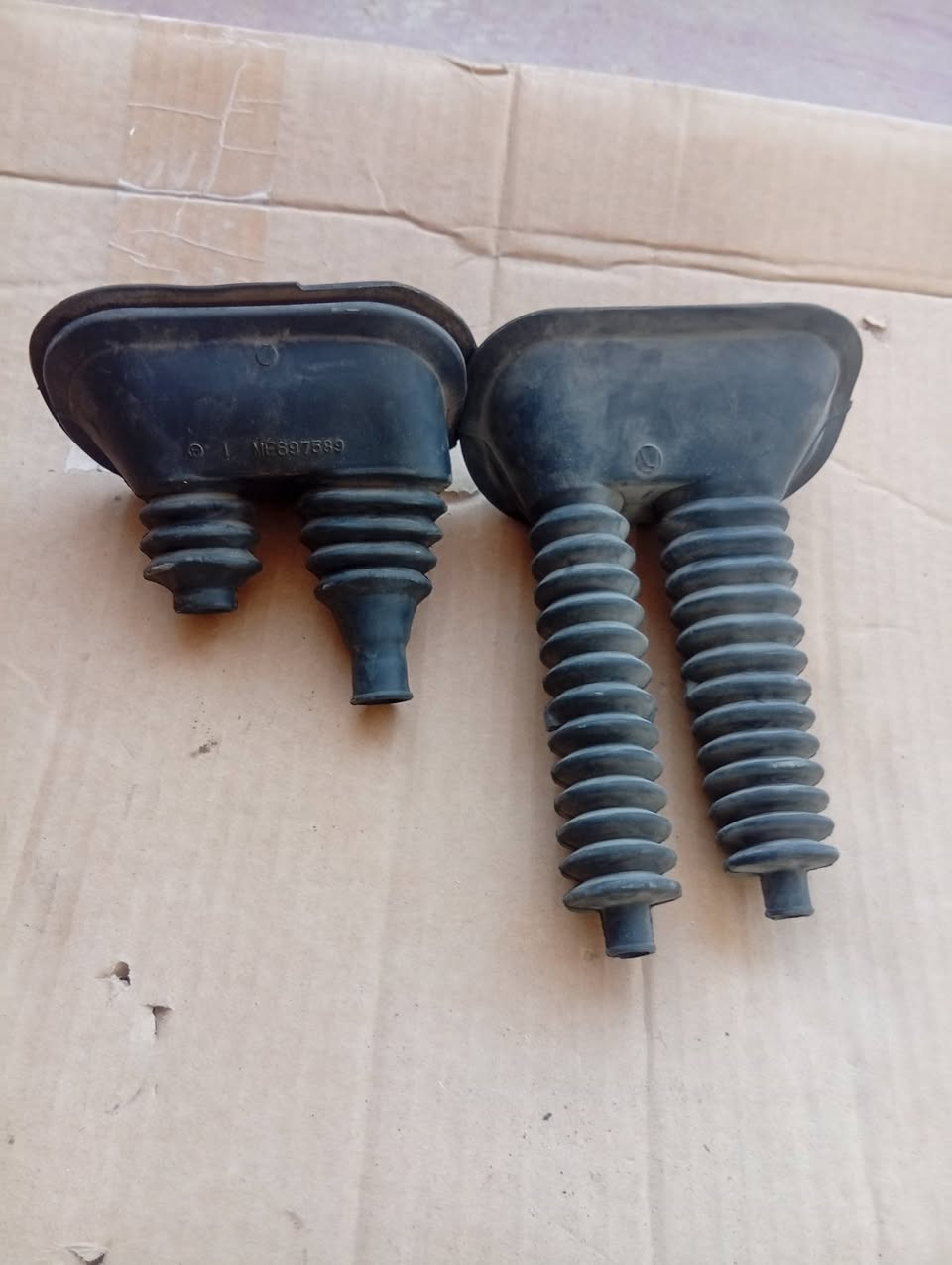 دعاميات كنتر بزون ادوات احتياطيه كنتر العنوان ذي قار الرفاعي الشارع العام الاتصال  ***********
