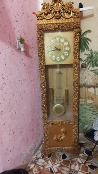 للبيع • سعر مناسب • ديكور منزلي