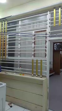 خلف البانزخانه شارع ٨٠ • ١٠٠م • طابو زراعي