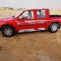 مكفولة • رقم قادسية • ٢٠١٣