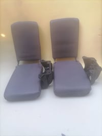 كربلاء الهنديه • توصيل مجاني