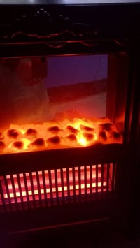 هيتر شغال • كركوك • حي عروبة