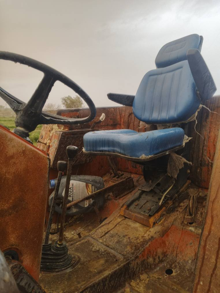 بسبب الوعود الكاذبه اجدد المنشور

للبيع تنكتر فيات محرك كير اكسل عل فحص 

استيرن هودرليك بعده علا وضع الشركه 

السعر 11مليون للأستفسار اكثر الأتصال علا الرقم التالي 

***********
