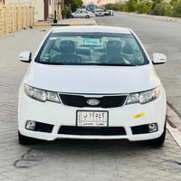 وارد خليجي • ٢٠١٣ • ١٦٠٠