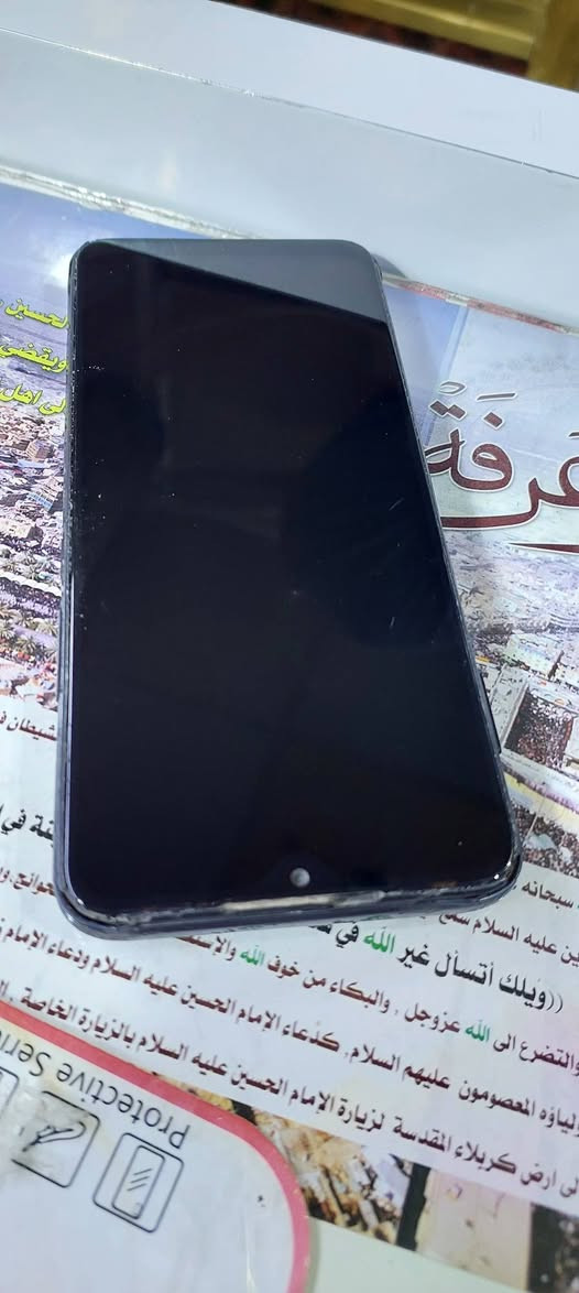 السلام عليكم انفنكس ذاكره 32 السعر 45


**إذا كنت صاحب هذا الإعلان وتريد حذفه لأي سبب، رجاءا أرسل رسالة إلى الدعم الفني**