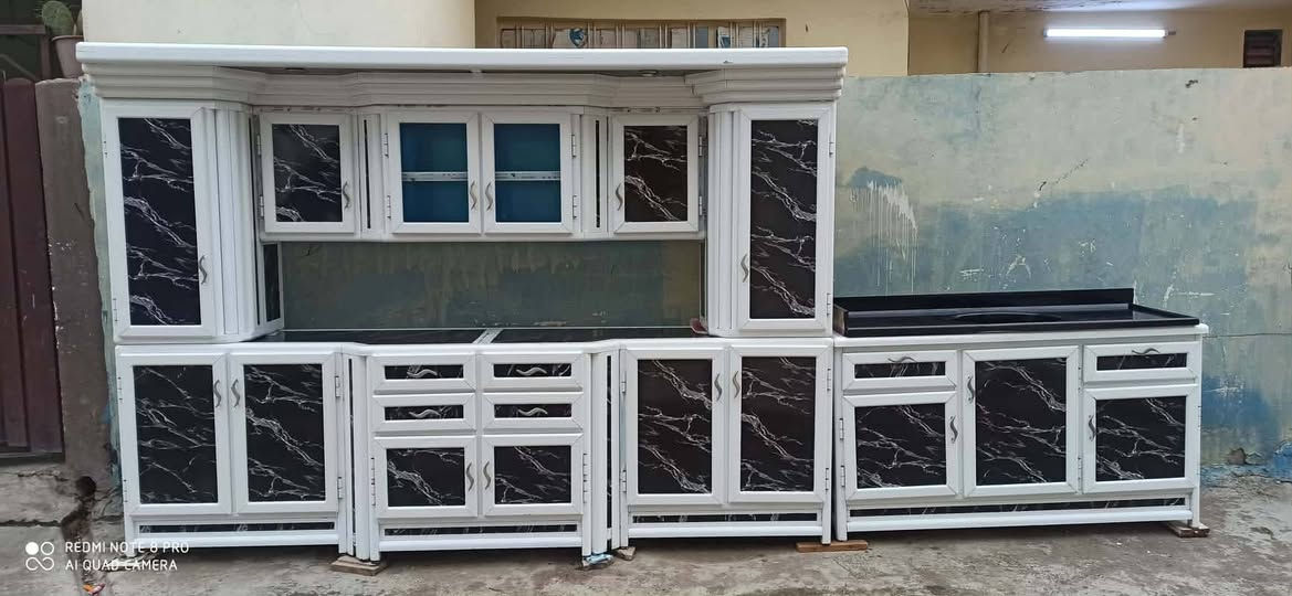 قياس 3امتار والسنك متر ونص ***********
***********
