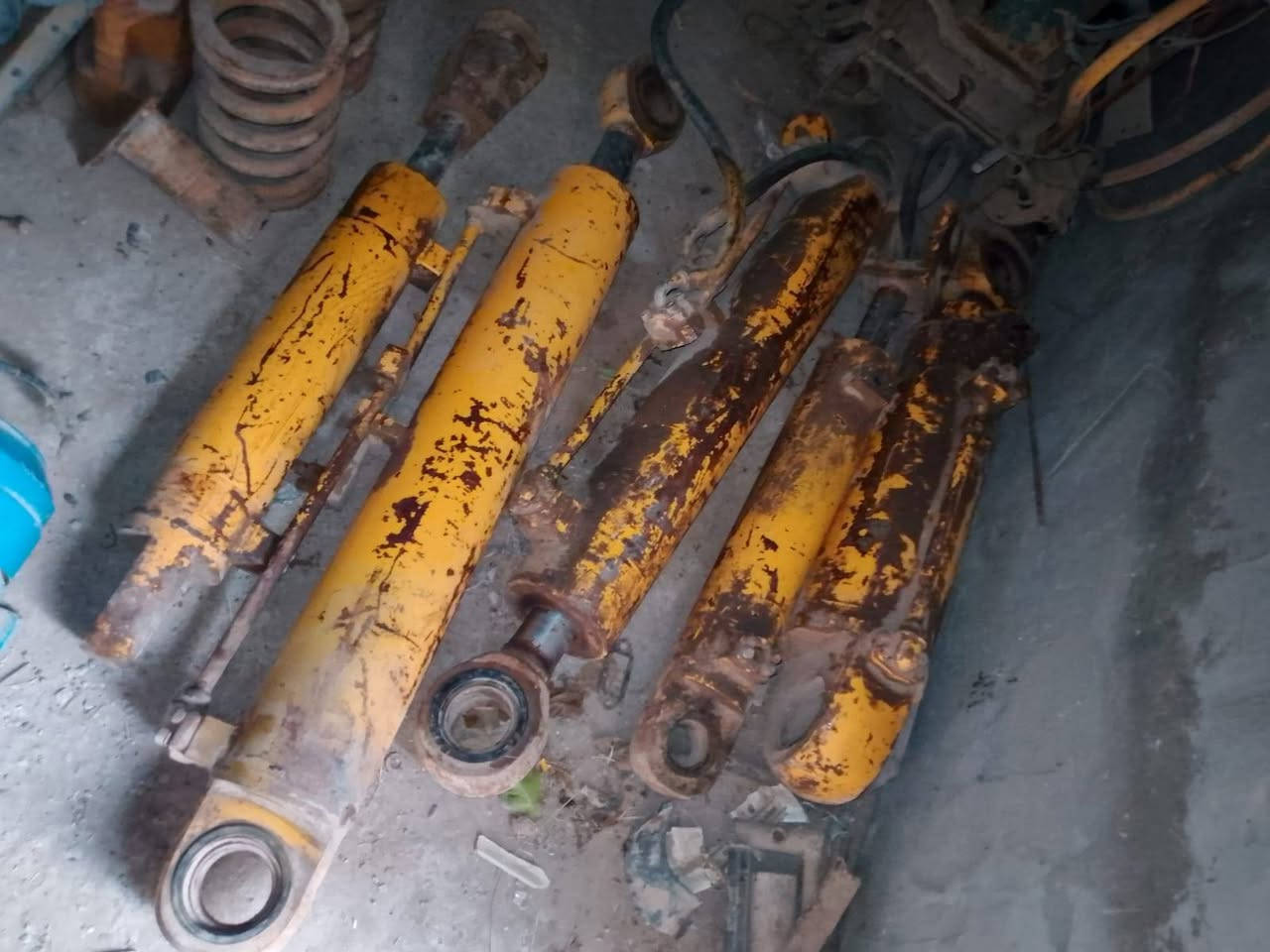 غراض للبيع ***********
