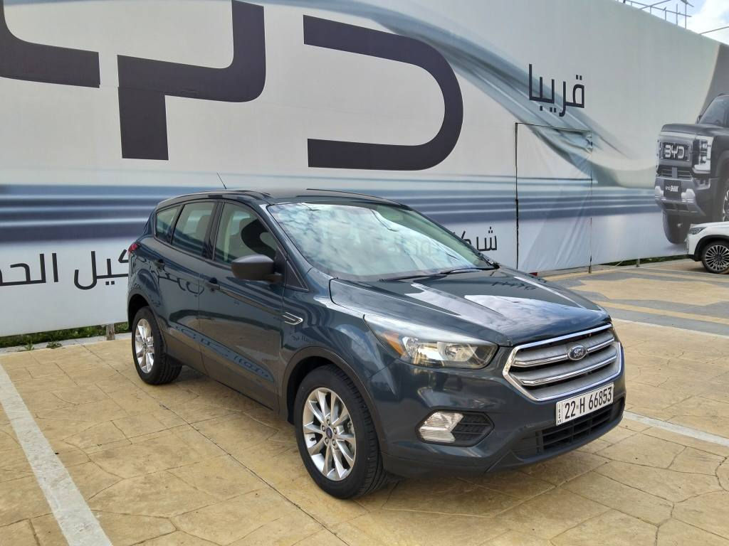 فورت سكيپ مو ديل 2019 كلين بئ سبوغ هيچ سبوغي نيا به شه رته شوغت و ته عديل سا ر د به شه رته گير مه كينا به شه رته عجم 2.5 مه رغوبه هه رهه موي به شه رته أربيل, العراق


**إذا كنت صاحب هذا الإعلان وتريد حذفه لأي سبب، رجاءا أرسل رسالة إلى الدعم الفني**