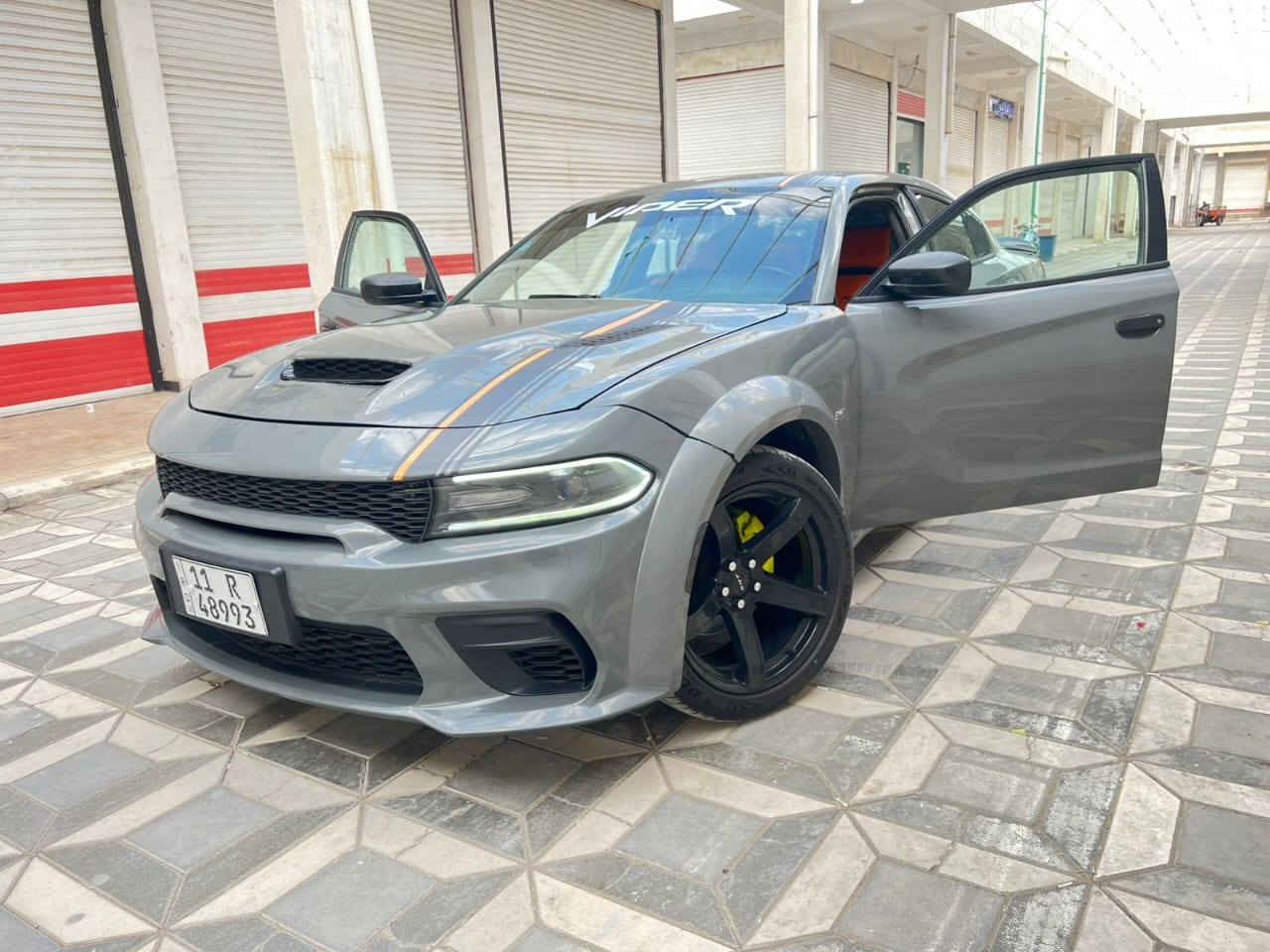 جارجر موديل 19اصل  Rt  السعر 168عنوان سوق الشيوخ*********** كزوز تزويده
