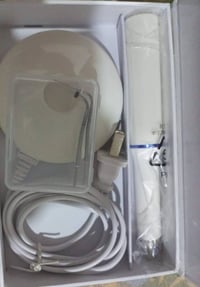 مجموعة أجهزة وأدوات طبية للتواصل 07747451200