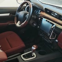 كويتي • اوتماتيك • زيرو