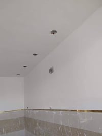 لباخ درجه اولى جص اسمنت وبورك اتساهل مع جميع عوائل الشهداء والفقراء وه...