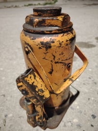 للبيع 07511646917