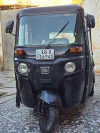 تكتك 22 • بابل • مداور ثاني يوم