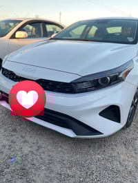 فورتي ٢٠٢٣ • امريكي • شاشة ايباد