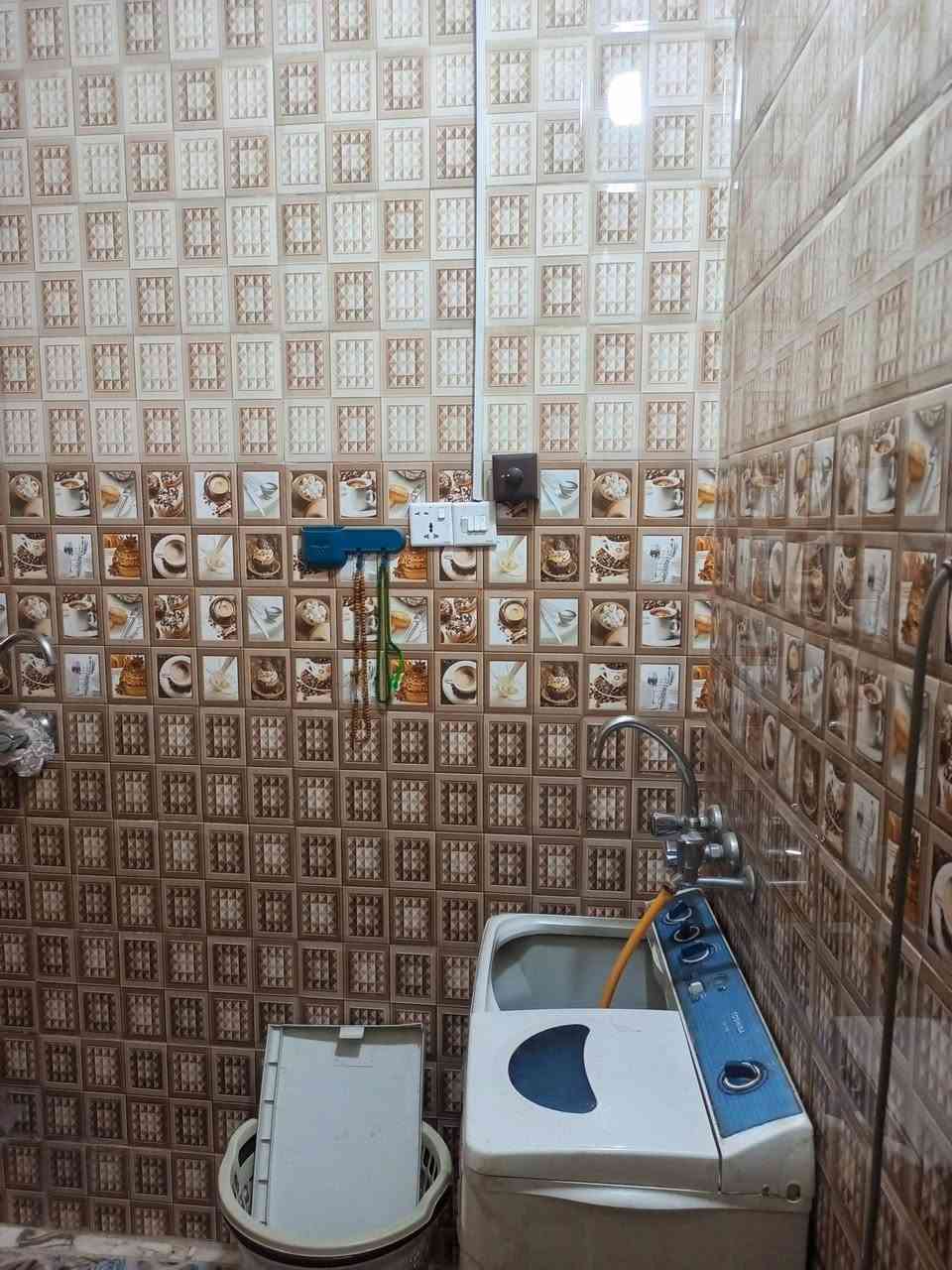 مشتمل ارضي للايجار في العروبة قرب حلويات المصطفى
يحتوي على غرفة وصالة ومطبخ وصحيات 
للاستفسار الاتصال على الرقم الموجود 
***********
