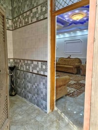 طشاش نهاية القاضي • ٢٢٠م • ٤ غرف نوم