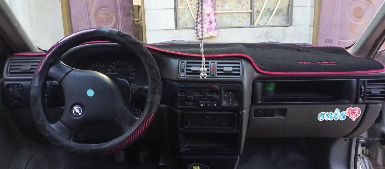 فكتراء حجم 18موديل 92 رقم نينوى الماني سنوية لل 2029 كابون بنزين بيها كير محرك شرط سياره جديد طك استفسار رقم ***********
