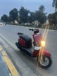 بوليس مكينه مكفوله الدراجه ماكو انعم منها خير من الله تخبل كهربايات كل...