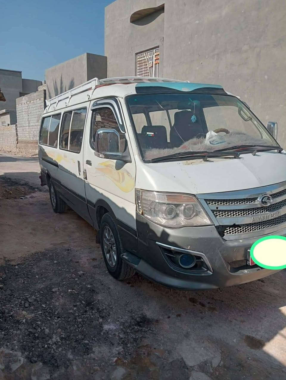 فتون للبيع 2015 كفاله عام رقم بابل انكليزي تخم تاير حدادي كير مكينه كفاله ***********اتصل
+ 
 مكلف بل النشر
