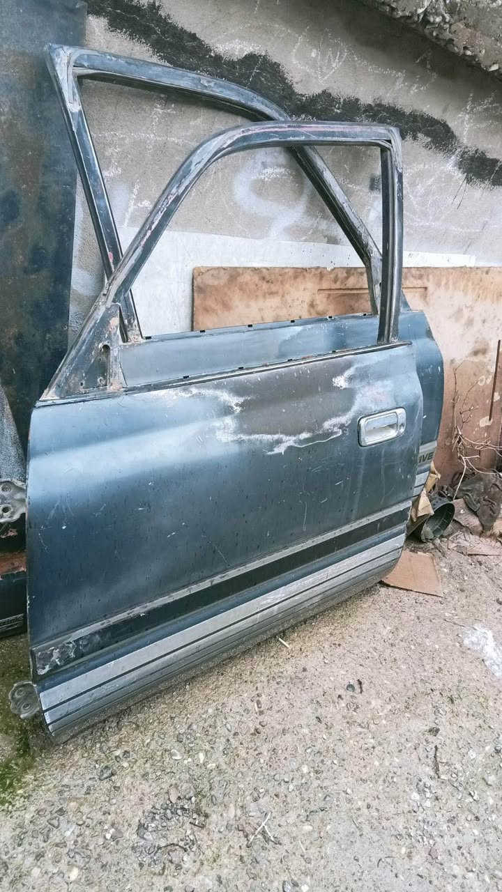 ***********
*********** السليمانية, العراق
