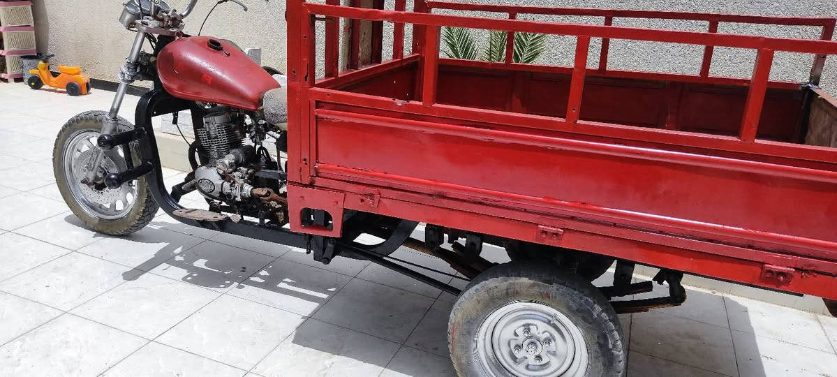 ستوته ادوات كفاله شاصي محرك سعر550 وبيه مجال بصره اب الخصيب***********
