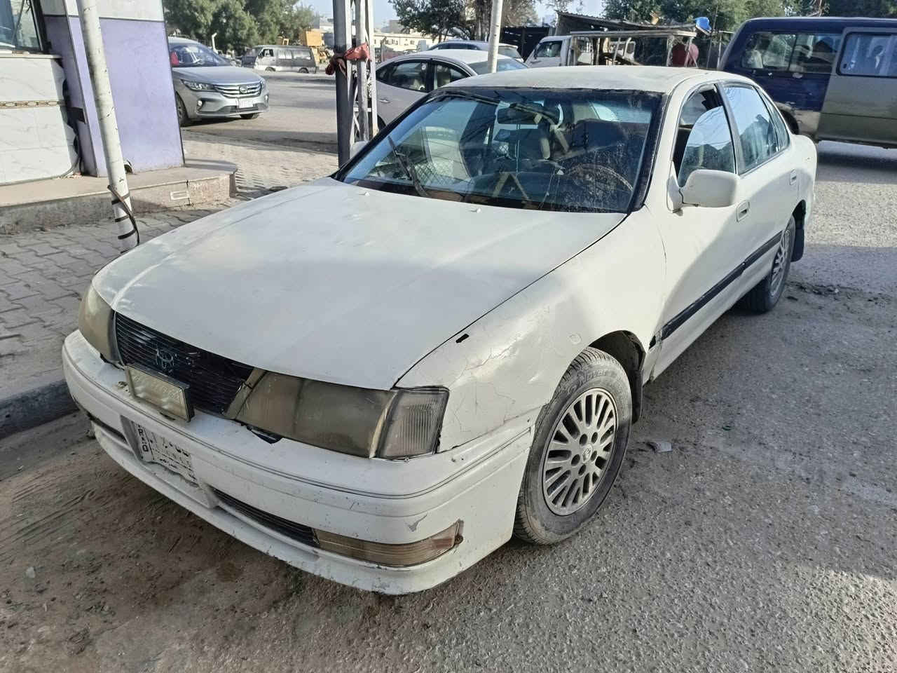 افلون موديل 95 السعر 25 ورقه
***********
