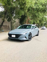 شباب النترا موديل سمنتي 2022 بسم واليدي معوقين بدون تبديل بدون صبغ سنه...