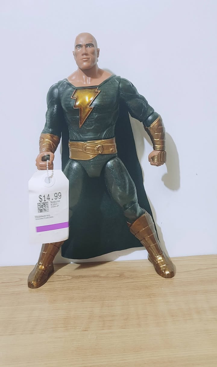 مجسمات


**إذا كنت صاحب هذا الإعلان وتريد حذفه لأي سبب، رجاءا أرسل رسالة إلى الدعم الفني**