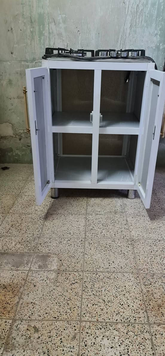 السلام عليكم ورحمة الله
للبيع التواصل مع الرقم
***********
