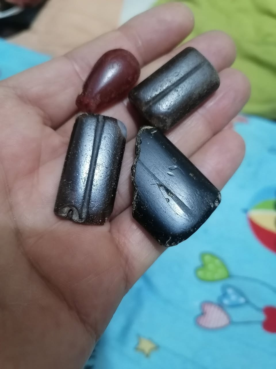 يمانيات حميريات لعيونكم


**إذا كنت صاحب هذا الإعلان وتريد حذفه لأي سبب، رجاءا أرسل رسالة إلى الدعم الفني**