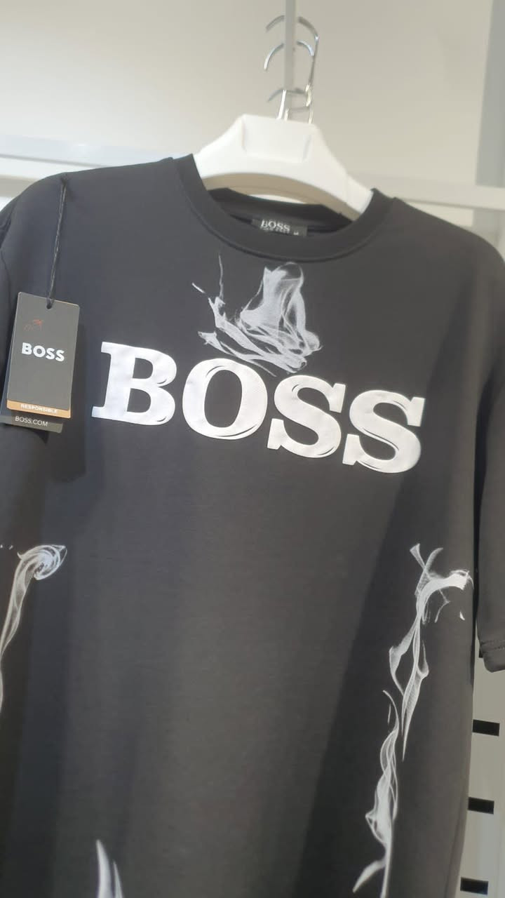 اسود خامه دبل فيس 
القياسات s m l xl xxl اوفر سايز


**إذا كنت صاحب هذا الإعلان وتريد حذفه لأي سبب، رجاءا أرسل رسالة إلى الدعم الفني**