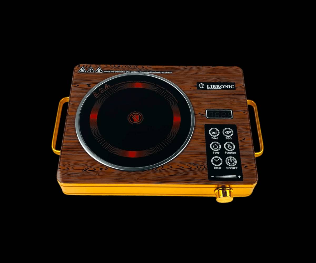 طباخ كهربائي عين واحدة 
***********
بغداد/الشعب/سوق شلال 
متوفر توصيل داخل وخارج بغداد