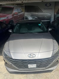 النترا • ٢٠٢٣ • بدون رقم