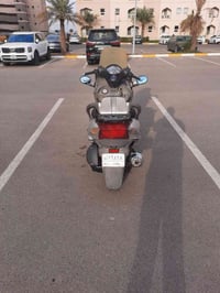 بسماية • موتور • فيديو