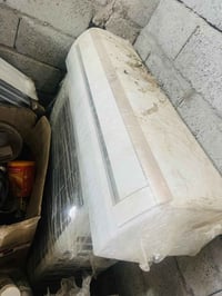 سبلت ٢ طن • توسوت • غاز مشحون
