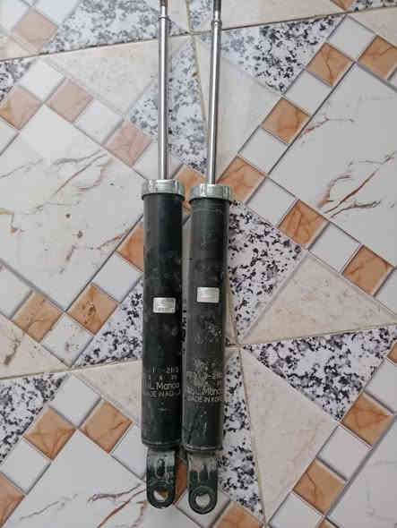 سلام عليكم غراض النتره اللبيع مقدس مكان بابل بكرلي ***********
