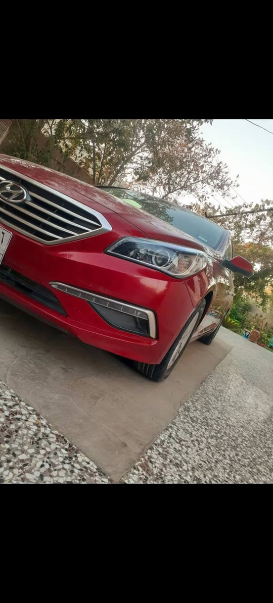 سوناتا 2015 غير متواجد على النت اتصال فقط بيع فقط بدون مراوس للبيع صور الحادث
صبغ شبر جاملغ امامي ودور خلفي فقط الباب مبدله نفس الون
صار 5سنوات عدي رقم بابل بسمي مكينه2400
مكاني بابل شارع المرور
***********
125وبيه مجال
